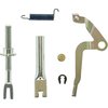 Centric Parts Brake Shoe Adjuster Kit, 119.44003 119.44003